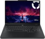 Lenovo Legion Pro 5 16 Ryzen 9 RTX 5070 por 1.699,02€