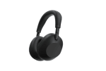Casque Arceau sans fil Sony WH1000XM6 avec réduction active du bruit Noir à 379,99€