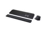 Ensemble clavier et souris Logitech MX Keys S Combo à 149,99€