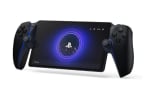 Lecteur à distance Portal, pour Console 5, Playstation Sony à 184€