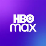 2 maanden gratis HBO Max Basic voor Odido klanten