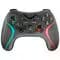 Kruidvat Gaming Nintendo Controller voor €11,99