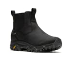Botas Merrell Coldpack 3 Thermo Tall Zip Waterproof por 49.99€