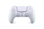 Manette Sony DualSense Chroma Pearl pour 69,99€ chez Amazon