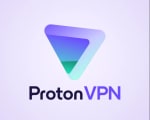 Proton VPN Plus 2 años por solo 40,66€