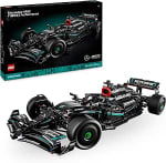 LEGO Technic Mercedes-AMG F1 W14 E Performance 42171 por 159.99€