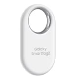Samsung Galaxy SmartTag 2 Blanco por 17,23€
