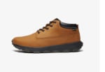 Baskets Timberland Winsor Park Mid WATERPROOF à 179,95€