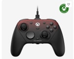 GameSir G7 Pro 1000Hz Controller met Oplaadstation voor €69,99 bij Joybuy