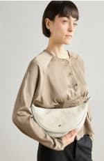 Bolso de mano Anna Field por 9.99€