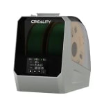 Creality Space Pi Filament Dryer Plus voor €49 bij Joybuy