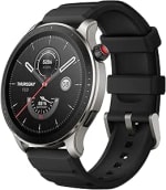 Montre connectée Amazfit GTR 4, 46 mm pour 119,90€