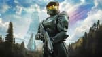Halo: Campaign Evolved Joins Xbox Game Pass Day One Release