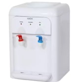 Dispensador de agua DA-112 Nex por $26.990