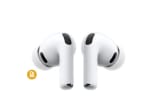 Ecouteurs Apple AirPods Pro 3 Blanc à 229€