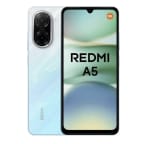 Xiaomi Redmi A5 Azul 128GB por 84,90€