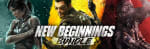 [PC/Steam] Pack Tomb Raider GOTY + Deus Ex Human Revolution Director's Cut + Metro 20