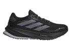 Adidas Zapatillas de running Supernova Rise GTX Mujer por 76.99€
