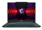 MSI Thin 15.6" 144Hz i5-13420H 512GB RTX 4050 por $11,769 | Walmart (Banamex)
