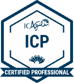 Curso Certificación Agile Fundamentals gratis