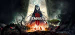 Comprar Remnant II® - Standard Edition Videojuego Rebaja $8.550 Solo en Steam, Chile