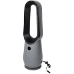 Tristar bladloze ventilator voor €59 bij de Action