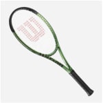 Raquette de tennis Wilson Blade 101L V8.0 à 129,99€