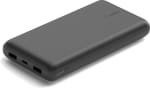 Belkin Boost Charge - Powerbank 20.000 mAh