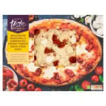 Sainsbury's Woodfired Taste The Difference Fresh Pizza - 7 Varieties (Nectar Price)