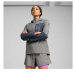 Chaqueta Puma SEASONS WindCELL Jacket por 54.99€