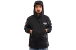 The North Face M 1990 Mnt Q Jkt Jas Maat XS 50% Korting