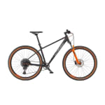 Bicicleta MTB 29" KTM Ultra Fun 29 por 529€