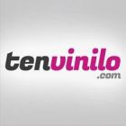 Hasta 20% descuento en Tenvinilo