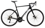 Vélo Cervélo Caledonia Shimano 105 Di2 à 1999€