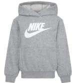 Polerón Nike Kids NSW Club por $16.990