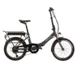 Vélo à assistance électrique Pliant E-2000 TOPLIFE à 549,99€