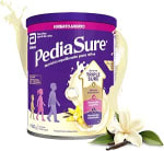 PediaSure Vainilla 850 g, Complemento Alimenticio para Niños por 20.92€