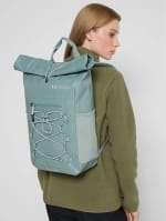 Mochila Under Armour SUMMIT por 43.9€