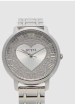 Guess GT LOVER - Reloj por 68€