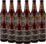 Cerveza Tempus Doble Malta 12pz 355ml por $360 | Oferta Amazon