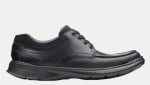 Derbies de piel para Hombre Clarks Cotrell Edge por 19.9€