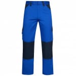 Dickies Everyday Trouser Pantalón de trabajo hombre ED247RRBN por 15,99€