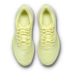 Zapatillas Puma Darter Pro por 23.99€