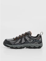 Zapatillas de senderismo Columbia Grove Heights™ OutDry™ para hombre por 54.9€