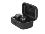 MOMENTUM True Wireless 4 - 4e génération à 179,90€