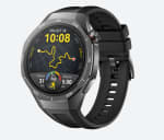 Huawei WATCH GT 5 Pro 46mm + Gratis HUAWEI FreeBuds 5i por 245,52€