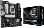 ASRock Placa Base B860M-X Gen5 por 96.05€