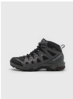 Zapatillas Salomon X Braze Mid GTX por 65€