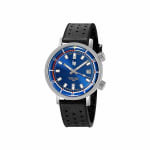 Montre Lip Grande Nautic-Ski Automatique de 41mm à 499€