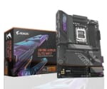 Carte mére - GIGABYTE - X870E AORUS ELITE WIFI7 à 289,99€